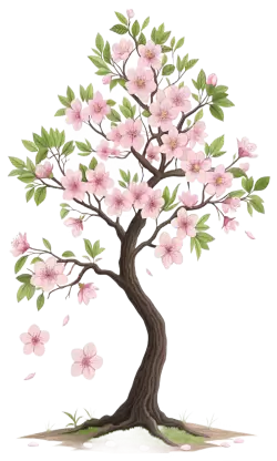 Imagen PNG para descargar